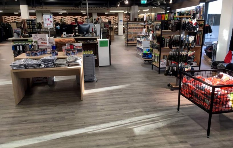 Jahipaun myymälä Tallinnassa ja Tartossa_3