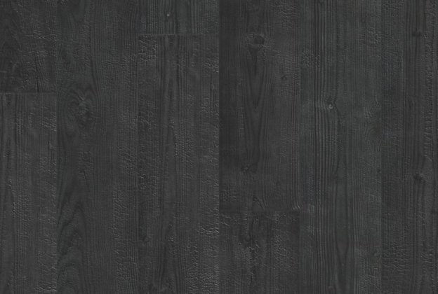 Laminaatparkett Impressive Ultra Burned planks IMU1862 must_1