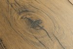 Laminaatparkett Capture Cracked oak natural  SIG4767 pruun_3