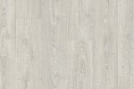 Laminaatparkett Impressive Ultra Patina classic oak grey  IMU3560 hall_1