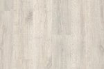 Laminaatparkett Classic Reclaimed white patina oak CL1653 valge_1