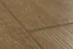 Laminaatparkett Impressive Ultra Scraped oak grey brown  IMU1850 hall/pruun_2