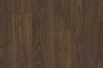 Laminaatparkett Classic Mocha brown oak CLM5797 pruun_1