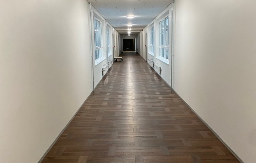 Kuressaare haigla_1