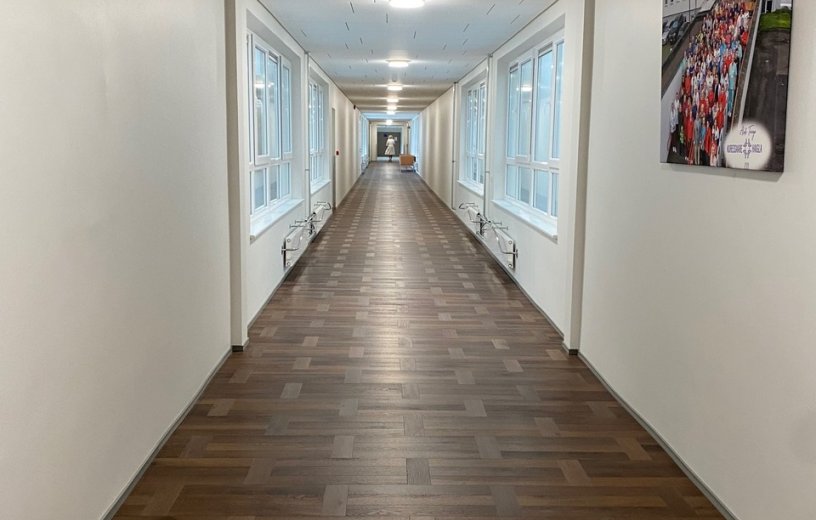 Kuressaare haigla_2
