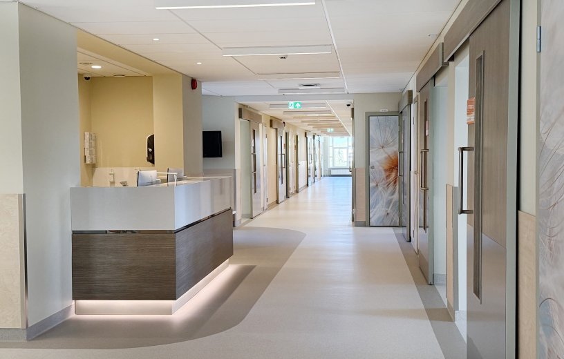 Krankenhaus Kuressaare_1