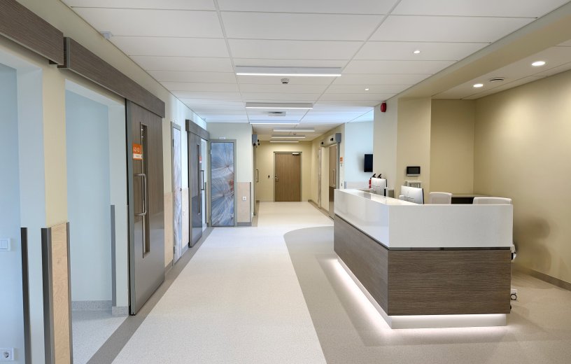 Krankenhaus Kuressaare_2