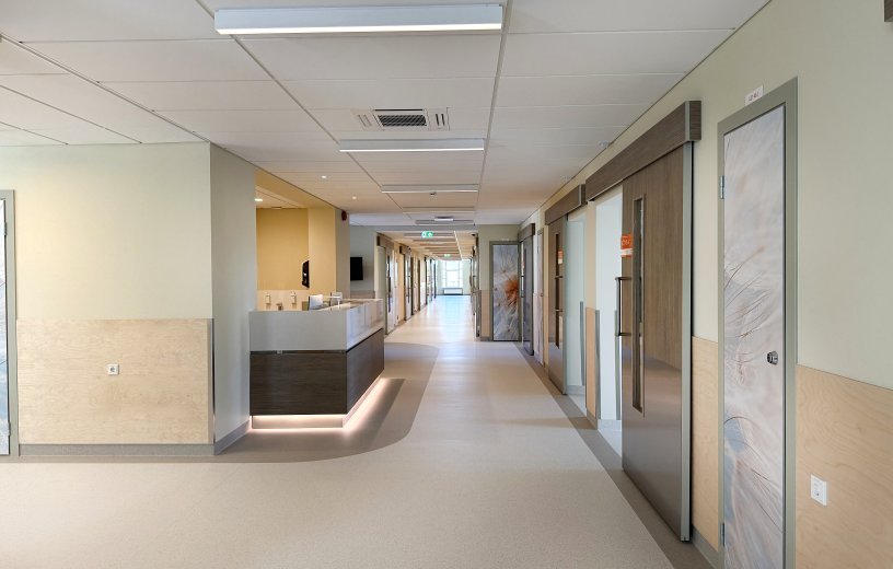 Krankenhaus Kuressaare_3