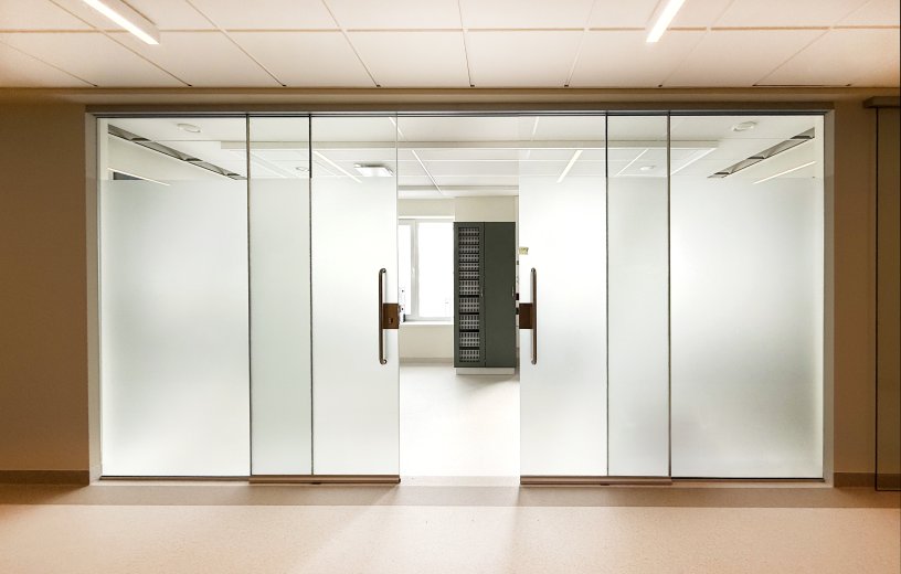 Krankenhaus Kuressaare_4