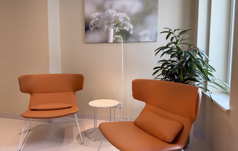 Krankenhaus Kuressaare_5