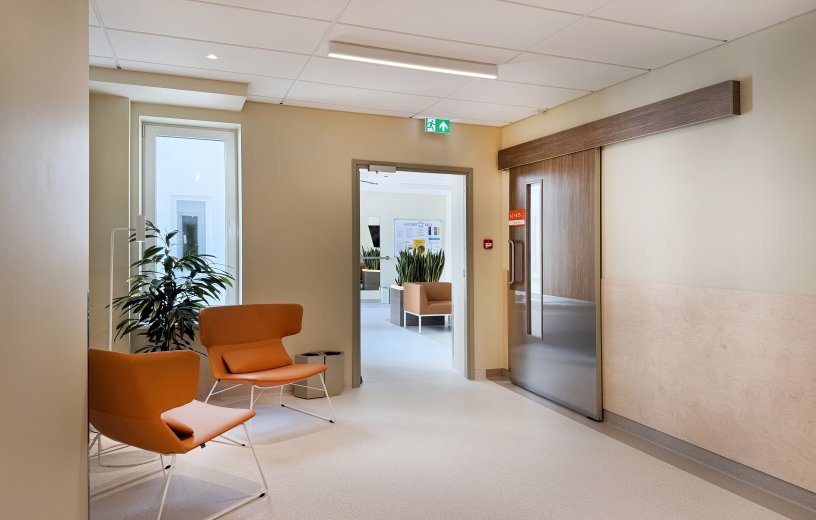 Krankenhaus Kuressaare_10