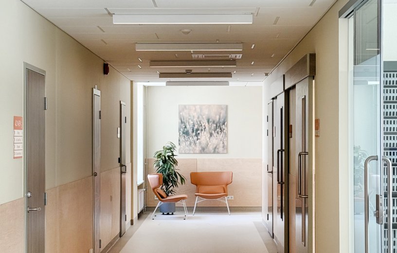 Krankenhaus Kuressaare_11