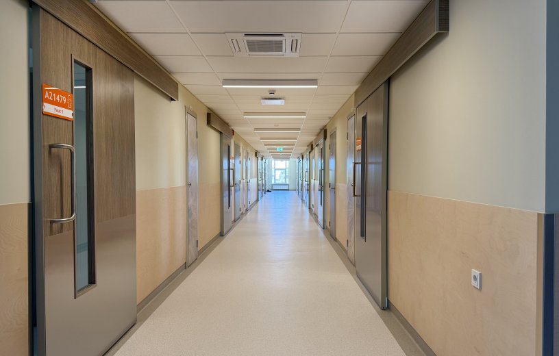 Krankenhaus Kuressaare_12