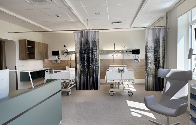 Krankenhaus Kuressaare_13