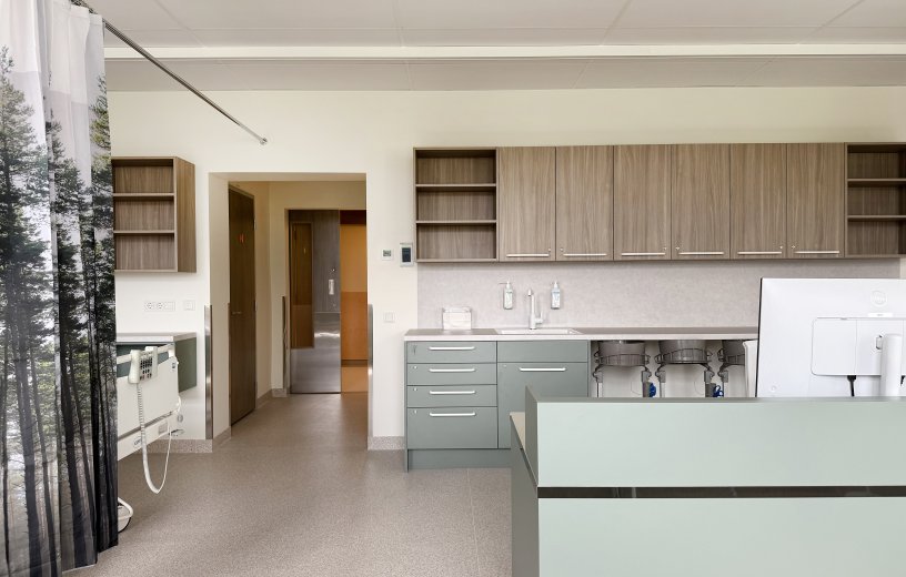 Krankenhaus Kuressaare_14