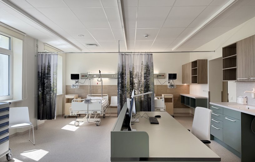 Krankenhaus Kuressaare_15