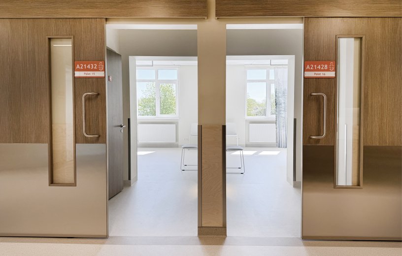 Krankenhaus Kuressaare_20