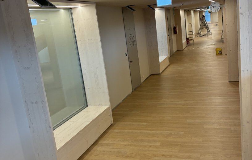 Neues Schul- und Sportgebäude des Saku-Gymnasiums_2