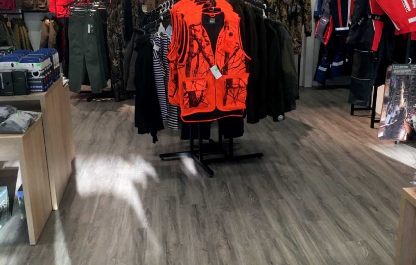 Jahipaun butik i Tallinn och Tartu_2