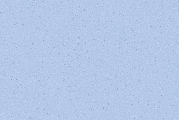 Akustisk PVC CRYSTAL T77_1
