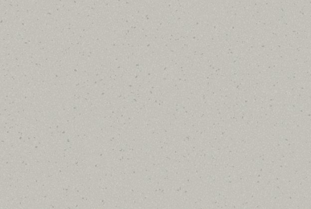 Akustisk PVC CRYSTAL T94_1