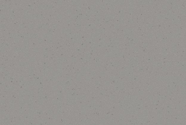 Akustisk PVC CRYSTAL T96_1