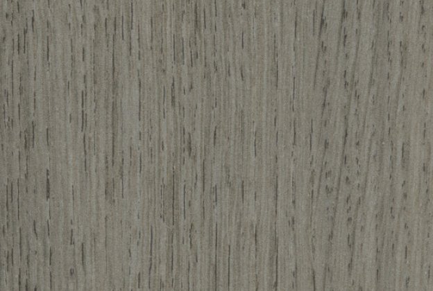 Akustiline PVC Gerflor Taralay Impression Comfort (19dB) 0068 Renzo Pecan hall_1