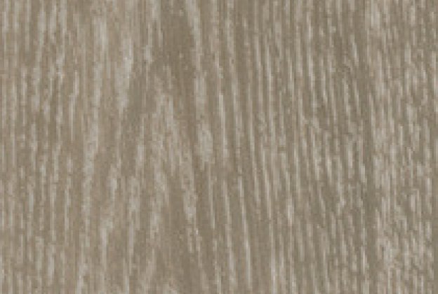 Acoustic PVC 0519 Noma Beige_1