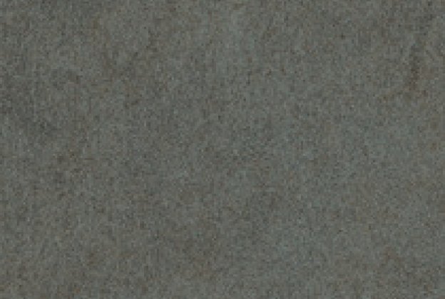 Acoustic PVC 0525 Modena_1