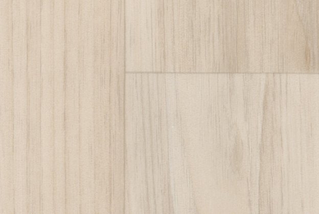 Acoustic PVC 0528 Walnut Cream_1