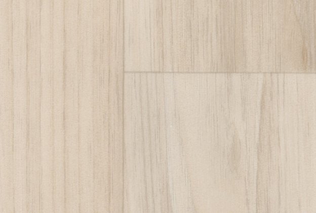 Akustiline PVC  Gerflor Taralay Impression Comfort (19dB) 0528 Walnut Cream pruun_1