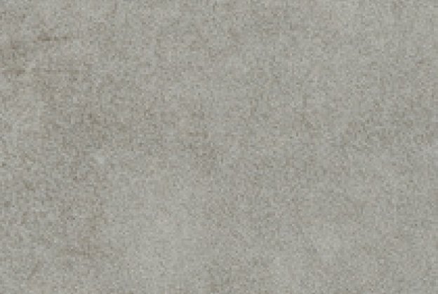 Akustiline PVC Gerflor Taralay Impression Acoustic 0543 Cemento Brescia hall_1