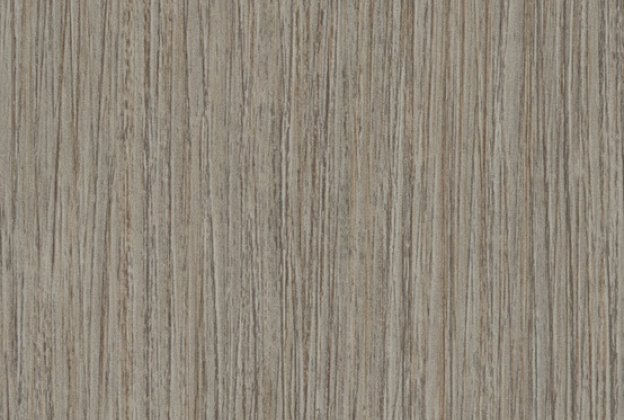 Akustiline PVC Gerflor Taralay Impression Comfort (19dB) 0719 Infinity Lichen hall_1