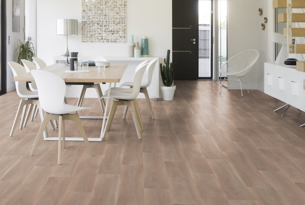 Acoustic PVC 0721 Charme Natural_2