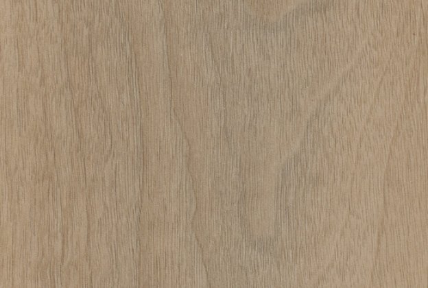 Acoustic PVC 0721 Charme Natural_1