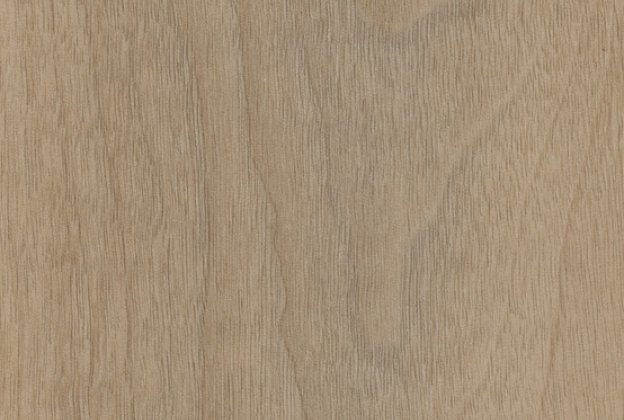 Akustiline PVC Gerflor Taralay Impression Comfort (19dB) 0721 Charme Natural pruun_1