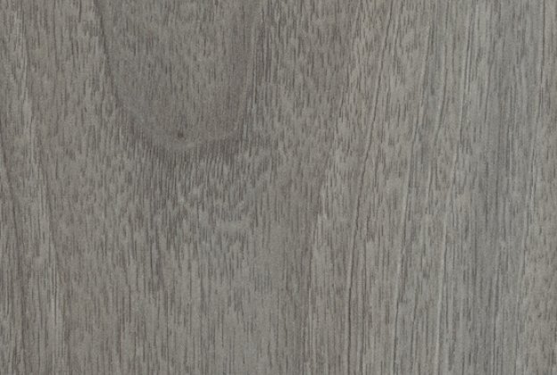 Akustiline PVC Gerflor Taralay Impression Acoustic 0723 Charme Pecan tumehall_1