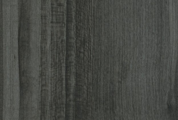 Akustisk PVC 0726 Sycamore Mørk_1