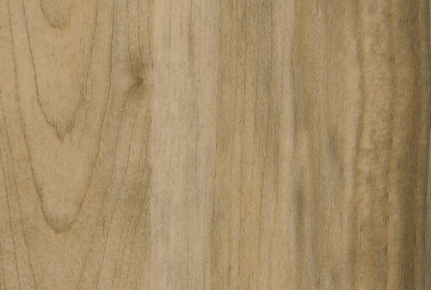 Akustiline PVC Gerflor Taralay Impression Comfort (19dB) 0727 Sycamore Vanilla pruun_1