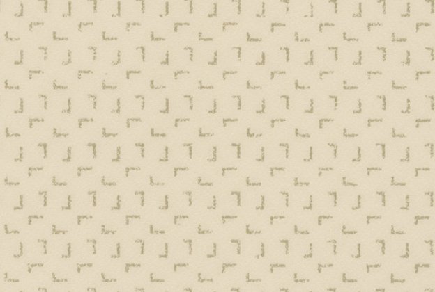 Akustiline PVC Gerflor Taralay Impression Comfort (19dB) 0730 Light Beige helebeež_1