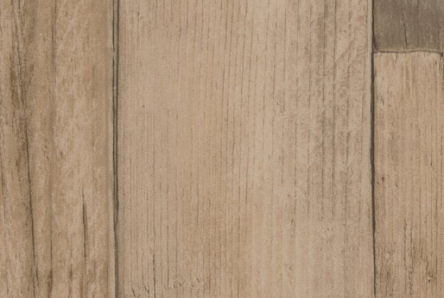 Akustisk PVC 0734 Loftkastanje_1