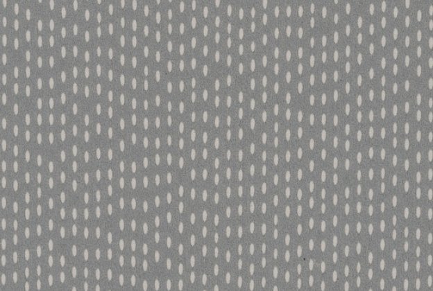 Akustiline PVC Gerflor Taralay Impression Comfort (19dB) 0737 Souris tumehall_1