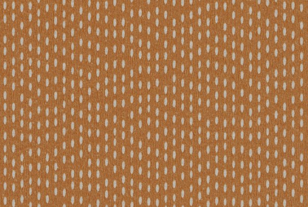 Akustisk PVC 0738 Kobber_1