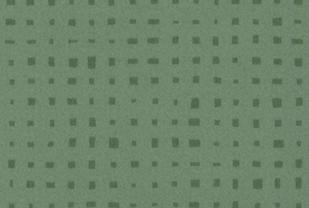 Akustisk PVC 0747 Oliven_1