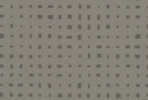Akustiline PVC Gerflor Taralay Impression Comfort (19dB) 0751 Taupe tumehall_1