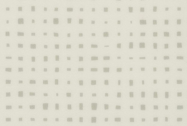 Akustiline PVC Gerflor Taralay Impression Comfort (19dB) 0755 White valge_1