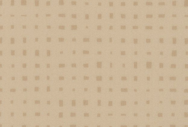 Akustiline PVC Gerflor Taralay Impression Comfort (19dB) 0756 Beige beež_1