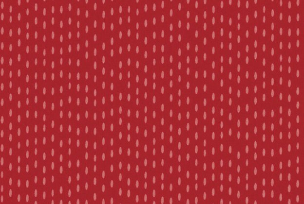 Akustinen PVC 0757 Coquelicot_1