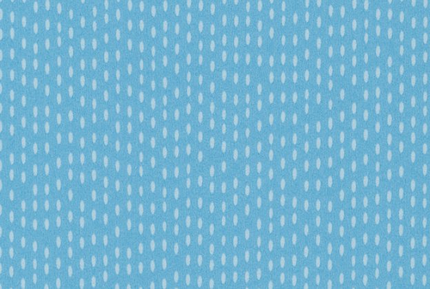 Akustisk PVC 0758 Sea_1