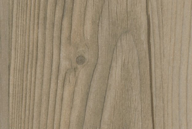 Akustiline PVC  Gerflor Taralay Impression Comfort (19dB) 0760 Moon Island pruun_1